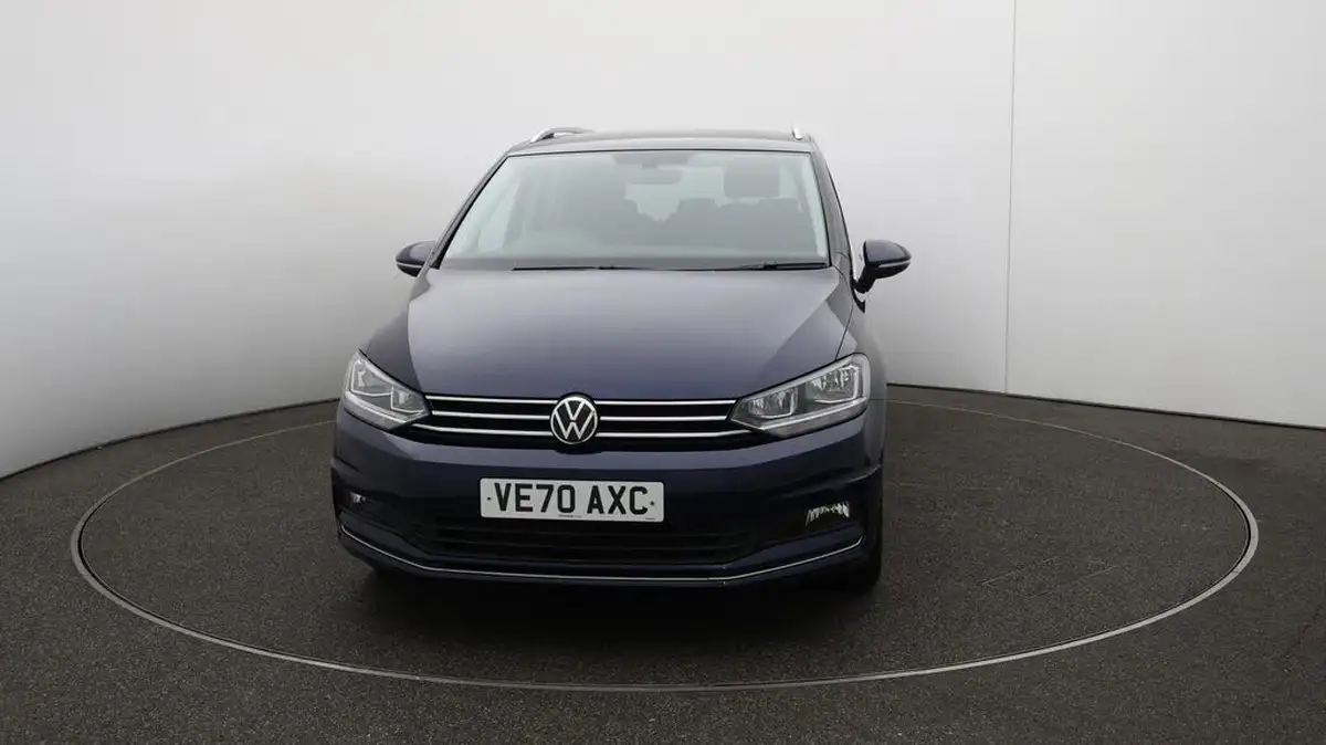2020-volkswagen-touran-15-tsi-sel-dsg-big-33