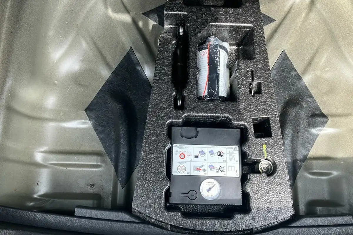 2020-seat-ateca-15-tsi-evo-se-technology-dsg-big-41