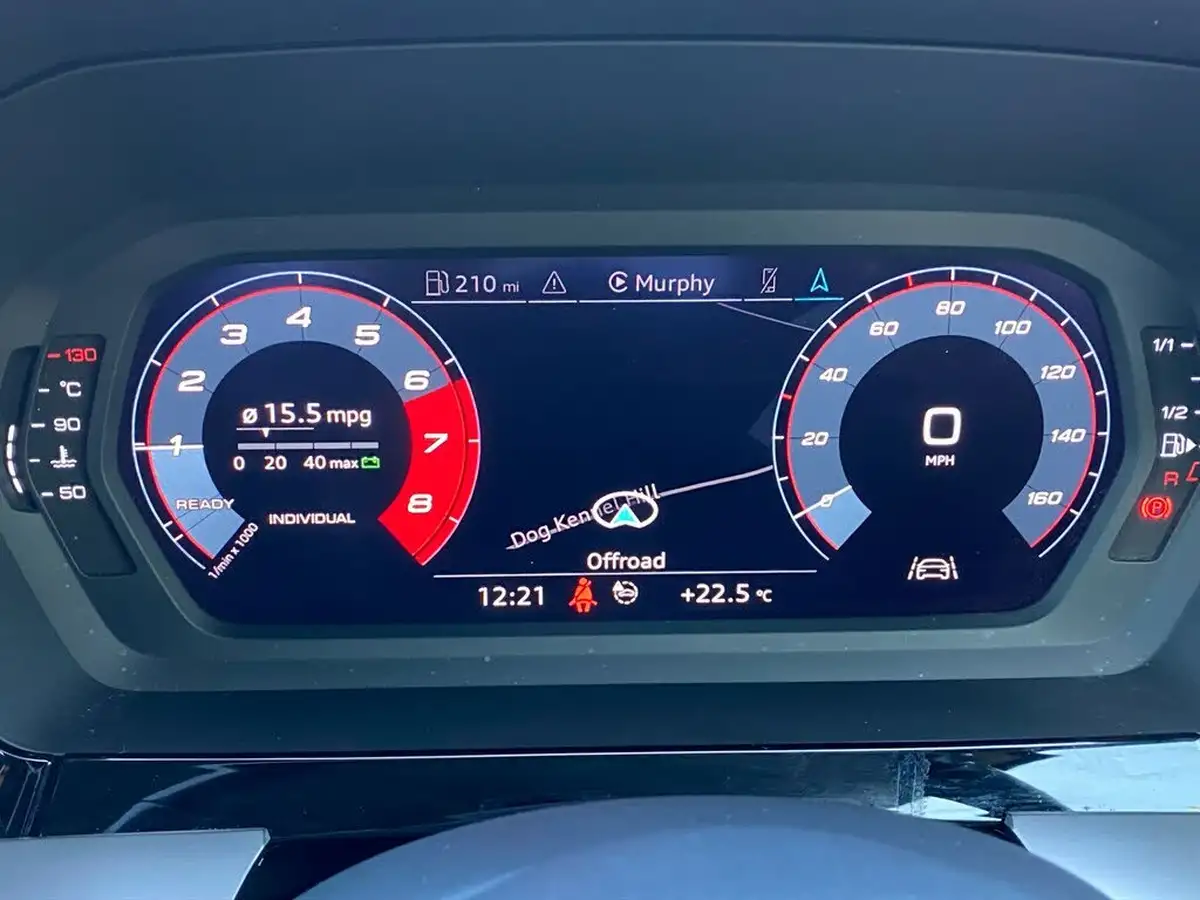 2020-audi-a3-10-30-tfsi-sport-110ps-saloon-4d-big-20