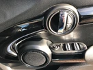 2022-mini-cooper-15-cooper-classic-hatchback-5d-auto-small-30