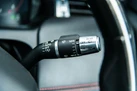 2020-land-rover-discovery-sport-20-d180-r-dynamic-hse-small-26