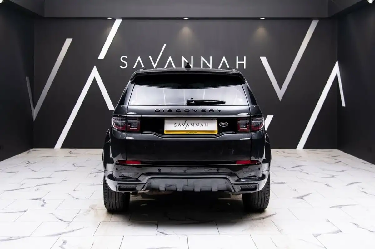 2020-land-rover-discovery-sport-20-d180-r-dynamic-hse-big-39