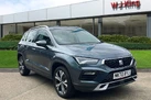 2020-seat-ateca-15-tsi-evo-se-technology-dsg-small-0