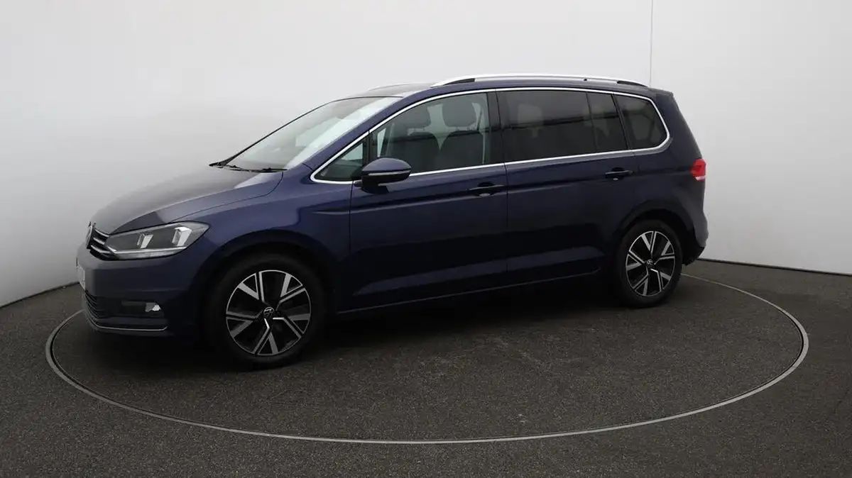 2020-volkswagen-touran-15-tsi-sel-dsg-big-61