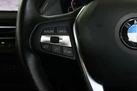 2023-bmw-1-series-15-118i-sport-dct-small-18