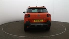 2020-citroen-c3-aircross-12-puretech-feel-110ps-ss-small-57