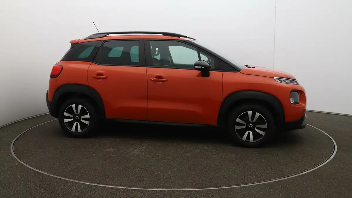 2020-citroen-c3-aircross-12-puretech-feel-110ps-ss-big-46