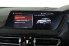 2023-bmw-1-series-15-118i-sport-dct-small-42