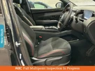 2023-hyundai-tucson-16-t-gdi-n-line-230ps-hybrid-auto-small-2