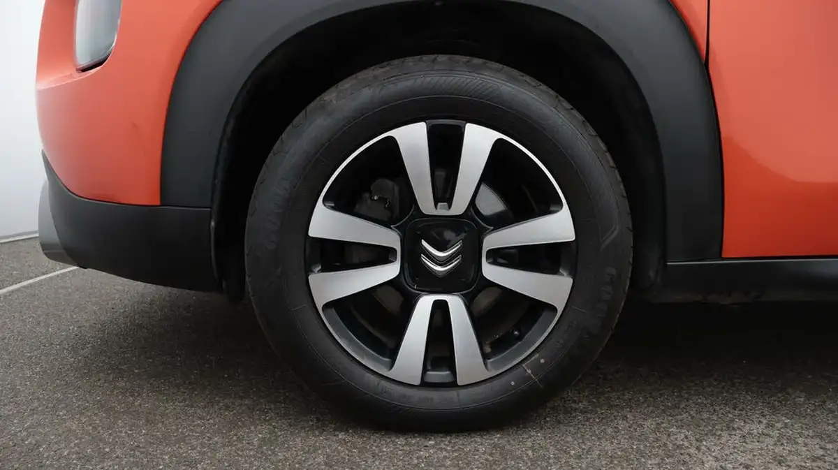 2020-citroen-c3-aircross-12-puretech-feel-110ps-ss-big-18
