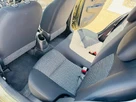 2014-nissan-micra-12-acenta-80ps-cvt-small-14