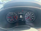 2023-kia-picanto-10-2-small-12