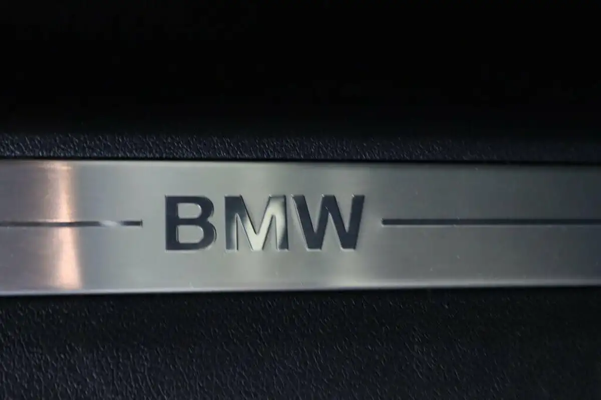 2023-bmw-1-series-15-118i-sport-dct-big-55