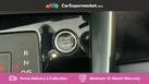 2022-audi-a3-15-35-tfsi-s-line-sportback-5d-tronic-small-30