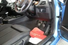 2017-bmw-2-series-small-46