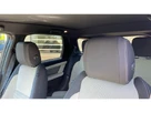 2022-land-rover-discovery-sport-small-45