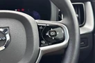 2021-volvo-xc60-20td-b4-r-design-awd-small-34
