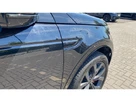 2022-land-rover-discovery-sport-small-21