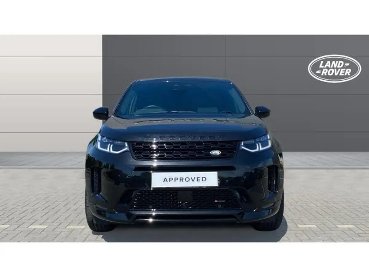 2022-land-rover-discovery-sport-big-6