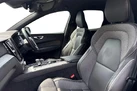 2021-volvo-xc60-20td-b4-r-design-awd-small-10