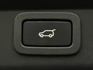 2019-jaguar-i-pace-ev400-hse-small-24