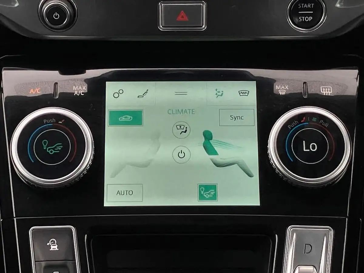 2019-jaguar-i-pace-ev400-hse-big-13
