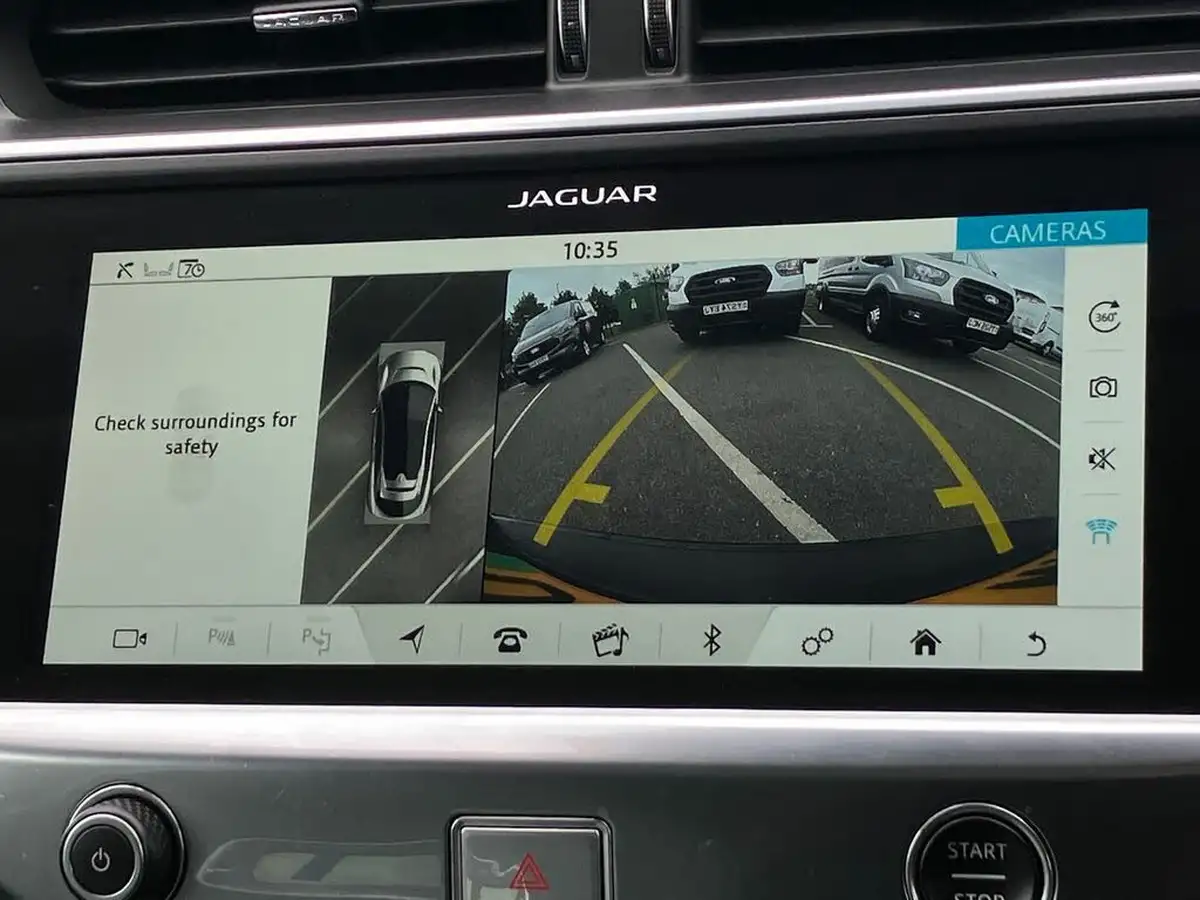 2019-jaguar-i-pace-ev400-hse-big-41