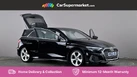 2022-audi-a3-15-35-tfsi-s-line-sportback-5d-tronic-small-6