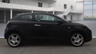 2017-alfa-romeo-mito-09-small-5