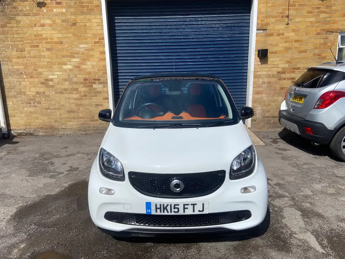 2015-smart-forfour-09-passion-premiumss-big-1