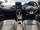 2022-renault-arkana-16-rs-line-small-2