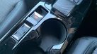 2023-peugeot-208-12-puretech-allure-premium-100ps-eat8-small-20