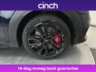 2020-mini-countryman-20-john-cooper-works-small-26