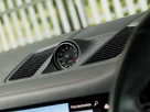 2023-porsche-cayenne-30-v6-340ps-station-wagon-small-13