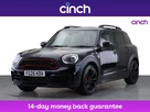 2020-mini-countryman-20-john-cooper-works-small-2