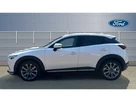 2019-mazda-cx-3-20-sport-nav-121ps-2wdss-auto-small-4