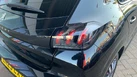 2023-peugeot-208-12-puretech-allure-premium-100ps-eat8-small-44