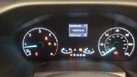 2021-ford-tourneo-custom-20tdci-320-l1-zetec-130pseu6dt-auto-small-7