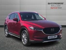 2020-mazda-cx-5-20-sport-nav-auto-small-0