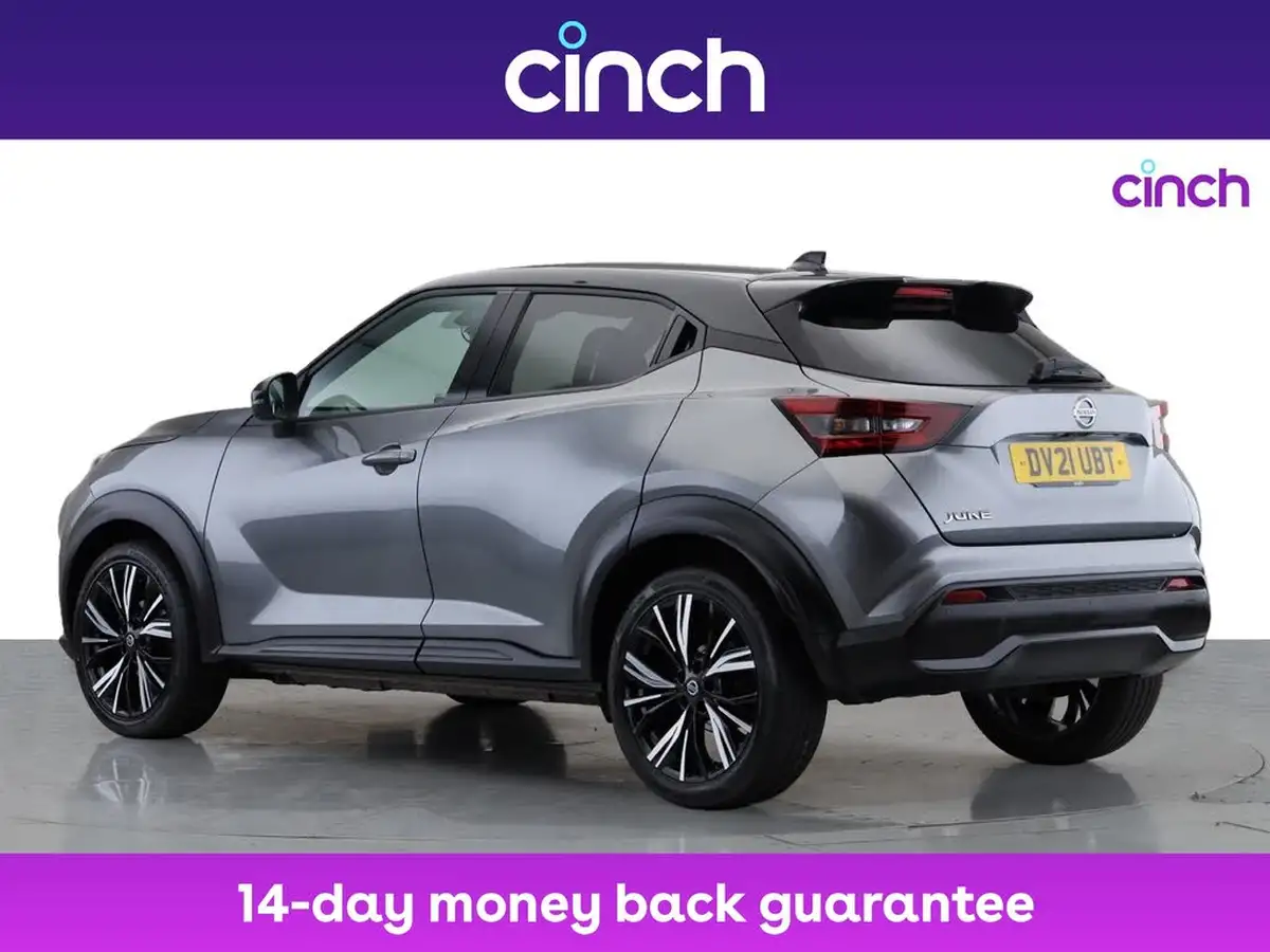 2021-nissan-juke-10-dig-t-tekna-big-4