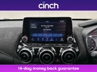 2021-nissan-juke-10-dig-t-tekna-small-11