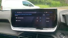2024-peugeot-2008-suv-12-puretech-gt-130ps-eat8-small-29