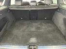 2022-mercedes-benz-glc-class-20d-glc220d-amg-line-195ps-station-wagon-5d-1950cc-4matic-plus-small-20
