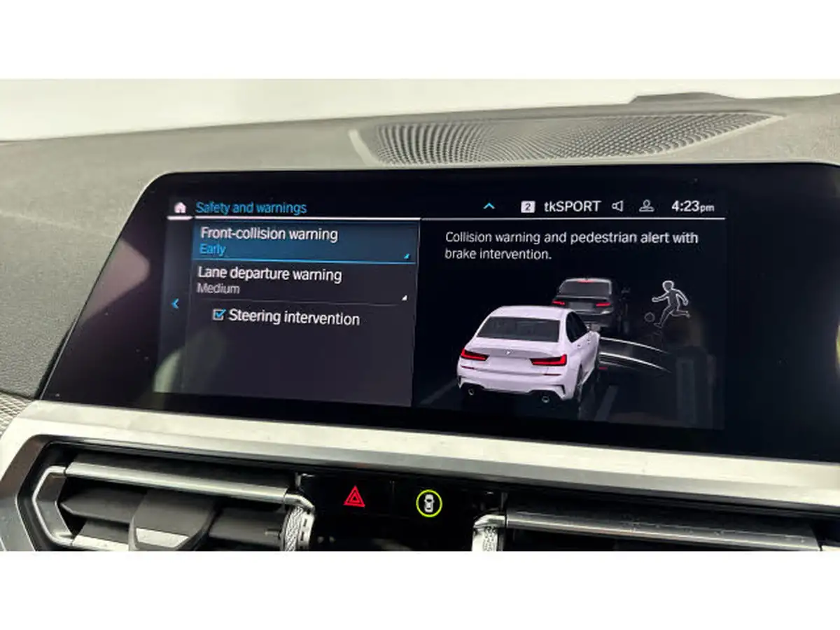 2019-bmw-3-series-20-320i-m-sport-184bhp-plus-pack-saloon-4d-auto-big-40