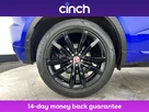 2020-jaguar-e-pace-20-i4d-r-dynamic-hse-180ps-small-25