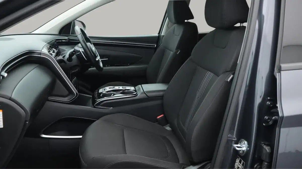 2022-hyundai-tucson-16-t-gdi-premium-230ps-hybrid-auto-big-14