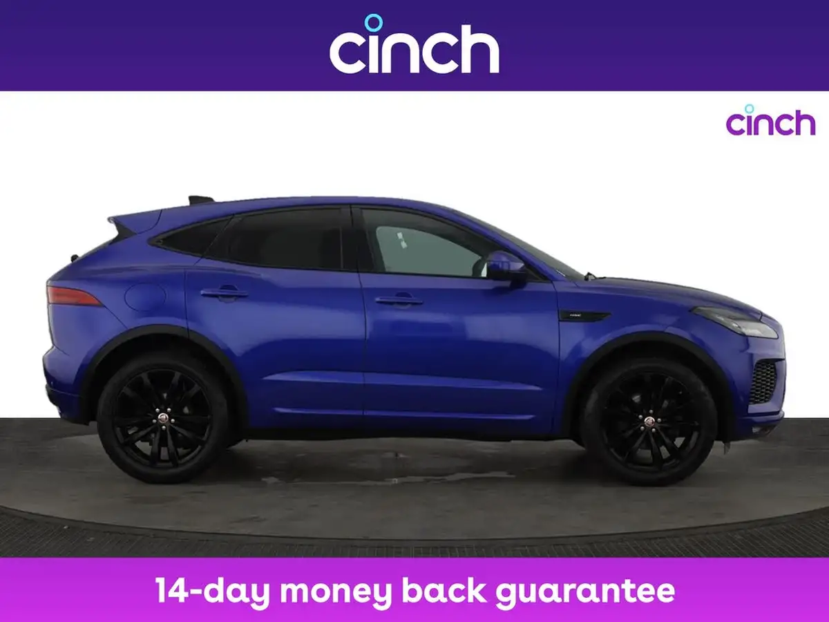 2020-jaguar-e-pace-20-i4d-r-dynamic-hse-180ps-big-10