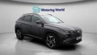 2022-hyundai-tucson-16-t-gdi-premium-230ps-hybrid-auto-small-1