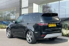 2024-land-rover-discovery-30-d300-metropolitan-edition-small-14