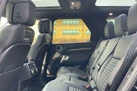 2024-land-rover-discovery-30-d300-metropolitan-edition-small-38